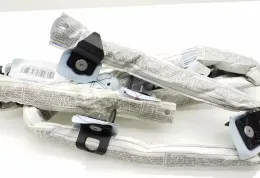 84695648308 штора подушок безпеки BMW 1 E81 E87 2007