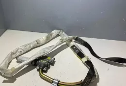 04B2311B0437B штора подушек безопасности BMW X5 E53 2004