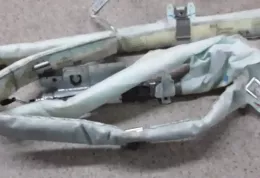 5353714 штора подушок безпеки BMW X6 E71 2012