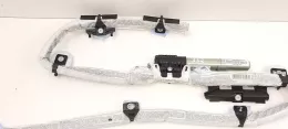 84696664502E штора подушок безпеки BMW 3 E90 E91 2005