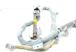 L62D9000608 штора подушек безопасности Lexus IS 220D-250-350 2009