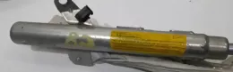 B372051132LH штора подушок безпеки Citroen C8 2005