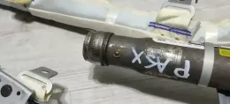 624219500D штора подушок безпеки Mitsubishi ASX 2018