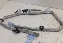 BR11A6 штора подушок безпеки BMW 3 E90 E91 2009