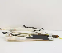 603975701CLH штора подушок безпеки Honda CR-V 2005