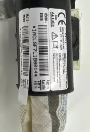 4YX56N1ALXA штора подушек безопасности Hyundai i10 2015