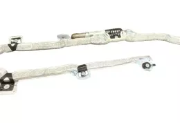 85299616806K штора подушок безпеки BMW 1 E82 E88 2013