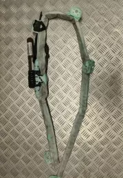 7118311 штора подушек безопасности BMW 3 E92 E93 2009