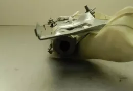 M1806 штора подушок безпеки Opel Astra J 2014
