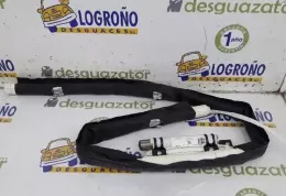 15023750284 штора подушек безопасности Renault Scenic III - Grand scenic III 2009