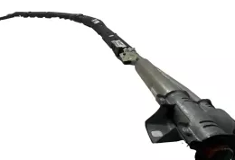 2518601105000810720663 штора подушок безпеки Mercedes-Benz R W251 2007