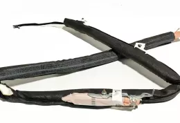 9811504680 штора подушек безопасности Peugeot 3008 II 2020