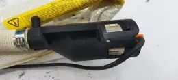981294116421 штора подушек безопасности BMW 7 E38 1998