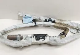 856966646080 штора подушек безопасности BMW 3 E90 E91 2005