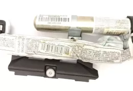 1012751870195 штора подушек безопасности BMW 3 E90 E91 2005