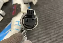 84742806111 штора подушек безопасности BMW i4 2023