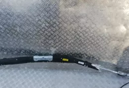 305332999AA штора подушек безопасности Opel Vectra C 2006