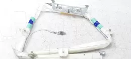 616557601B штора подушек безопасности Opel Astra J 2009