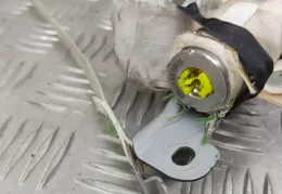 PXKAB117110543 штора подушок безпеки Nissan Juke I F15 2011