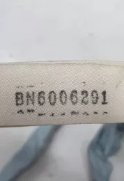 301421906Q66 штора подушек безопасности Lexus RX 330 - 350 - 400H 2007