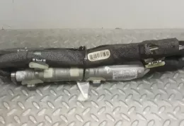 5XHBHC0435186 штора подушок безпеки Peugeot 308 2007