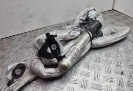 85707587008N штора подушек безопасности BMW 1 E81 E87 2006