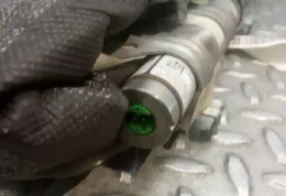 5XHBHC0435186 штора подушок безпеки Peugeot 308 2007