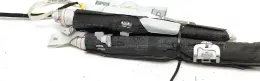 0222870G штора подушек безопасности Peugeot 508 2013