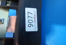 78850SWAE81000 штора подушек безопасности Honda CR-V 2007