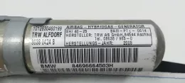 1012630460199 штора подушок безпеки BMW 3 E90 E91 2006