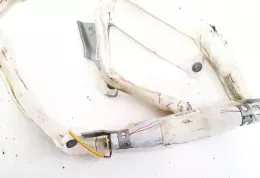 722264000279 штора подушок безпеки Seat Leon (1P) 2006