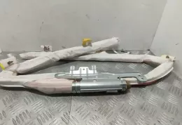 306452310AC штора подушек безопасности BMW 5 F10 F11 2012