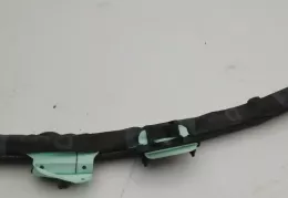 16B349GT0405 штора подушок безпеки BMW i3 2017