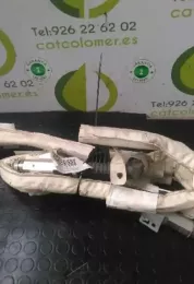 8200104454B штора подушек безопасности Renault Espace IV 2002
