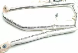 39090772 штора подушок безпеки Opel Astra K 2018
