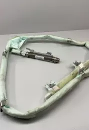 NNU3268 штора подушок безпеки BMW X5 E70 2007