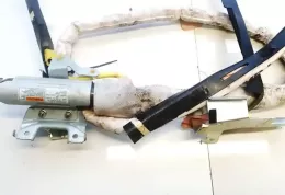 78350SNAK81 штора подушек безопасности Honda Civic 2006