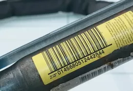 5203284 штора подушок безпеки Peugeot 407 2006
