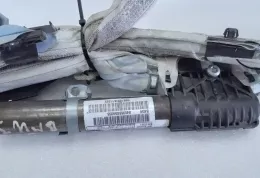 30380709E штора подушек безопасности BMW 3 E90 E91 2009