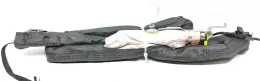 341396598 штора подушек безопасности Peugeot 308 2014