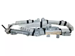 62T4D2101132 штора подушек безопасности Nissan Juke I F15 2012