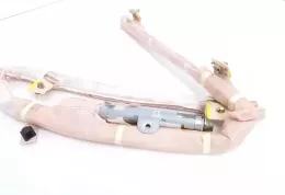 0105063Z штора подушок безпеки Citroen C4 II 2013