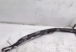 963485548004 штора подушок безпеки Peugeot 607 2002