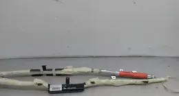 MR962051 штора подушок безпеки Mitsubishi Grandis 2004