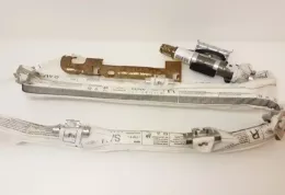 8818001023710059 штора подушок безпеки Ford S-MAX 2011