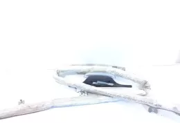 608000400C штора подушок безпеки Mini One - Cooper Clubman R55 2012