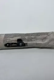 5N0880241F штора подушек безопасности Volkswagen Tiguan 2016