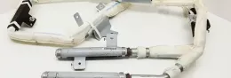 A0CLST69EY0110 штора подушок безпеки KIA Carnival 2006