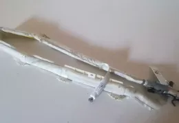 85913688601H штора подушок безпеки BMW 6 E63 E64 2007