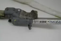 48042080900218 штора подушек безопасности BMW 7 E65 E66 2003
